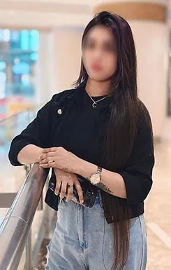 Escort Service in Ahmedabad